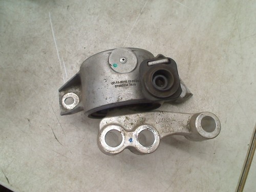 Supporto motore fiat doblo - supporto,