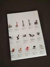 Poster Collezione Miniature