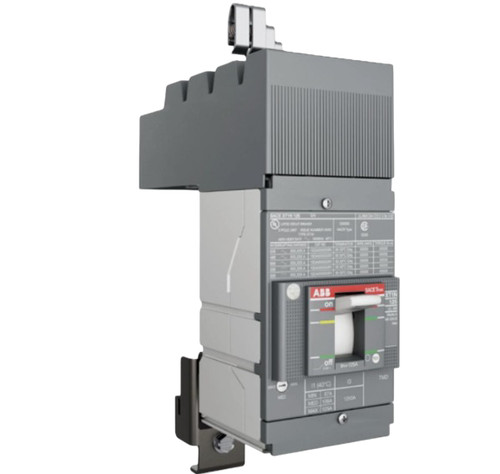 Abb xt1nu3020ayd000xxx - abb,