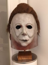 Maschera Michael Myers
