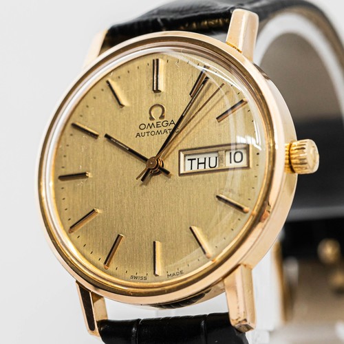 Vintage 1978 quasi - 1978, **quasi