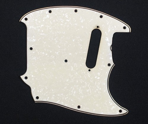 Battipenna fender musicmaster - fender,