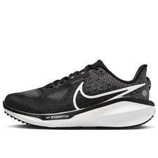 Nike Vomero 17 scarpe da corsa da donna running scarpe sportive scarpe fitness