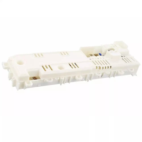 1256677129 scheda elettronica - scheda,