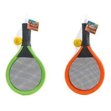 RACCHETTE BEACH TENNIS 2PZ