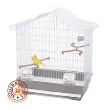 Imac Serena Plus Gabbia per