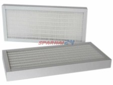 Filtro adatto per Proxon P2 |