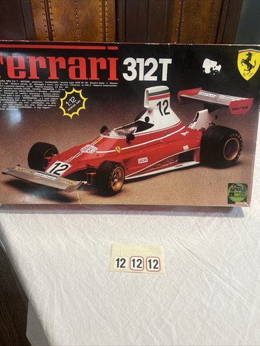 Foglio decalcomania protar - foglio,