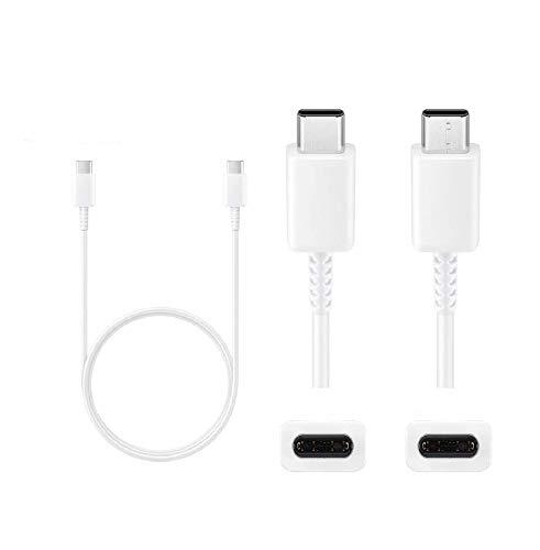 Cavo samsung originale usb - samsung,