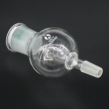 Trappola per urti 100 ml 29/32