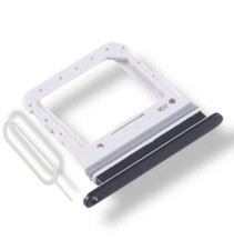 Tiroir sim samsung - sim, drawer)samsung