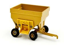 Carro a gravità 1/64 Cat