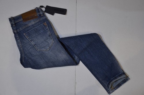 Jeans antony morato modello - jeans,