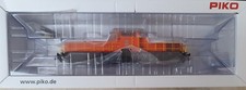 Piko 52840 Locomotiva FS D145