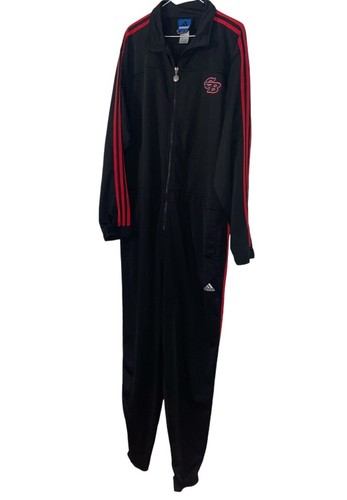 Tuta adidas chicago - tuta,