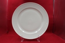 Eschenbach Roswitha grande