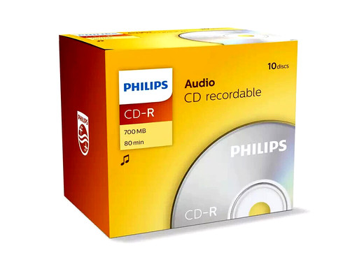 Philips pack cr7a0nj10 00 - philips, cr7a0nj10/00