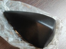 Sellino posteriore Nuovo