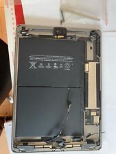 ipad air A 1474 pezzi di