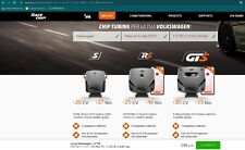 RaceChip RS + App +25 CV (+18 kW) centralina aggiuntiva per T-Roc 1.6 TDI 115 CV