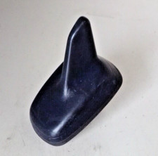 ANTENNA STEREO AUTORADIO RADIO FREQUENZA FM VOLKSWAGEN GOLF 7 2013 2021 ORIGINAL