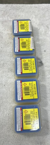 Iscar 500r37 2t08 - (10), &