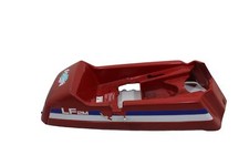 CODONE ATALA MASTER 50 LF 2M