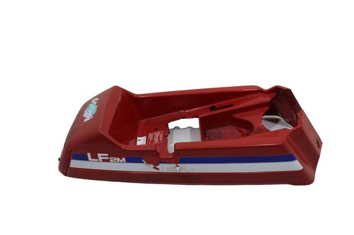 Codone atala master - codone, 50