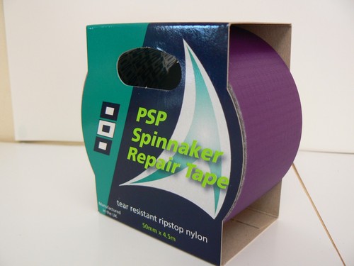Nastro riparazione psp - di,