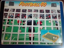 Gioco FOOTBALL 90 Arco falc calcio calcietto vintage