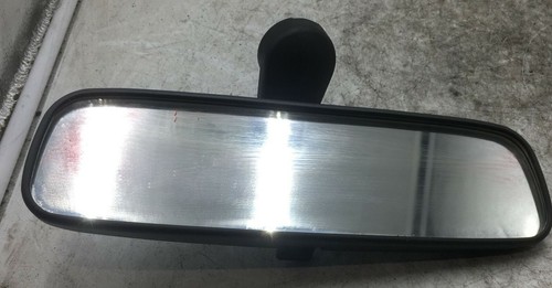Ricambi usati specchietto - ricambi,