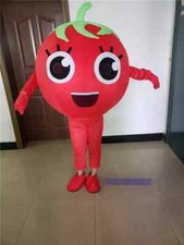 Bambola anime minnie mouse