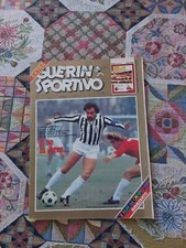 Guerin Sportivo N. 5 Del 1979
