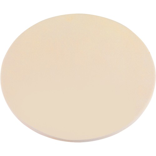 Pietra per pizza - , cordierite