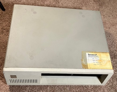 Ibm 5150 vintage - ibm, vintage,