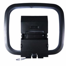 Sony CMT-NEZ5 Antenna AM HiFi