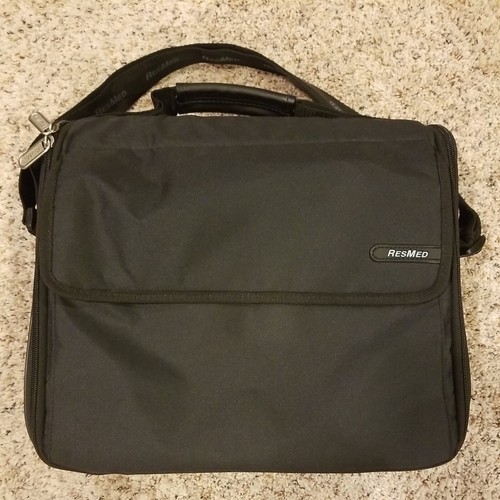 Resmed borsa viaggio - da,