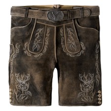 Stockerpoint Lee pantaloni di