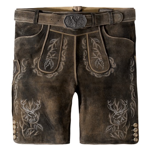 Stockerpoint lee pantaloni - stockerpoint,