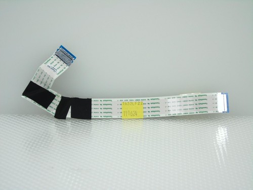 Toshiba 32lf221u21 led fire - led,