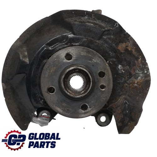 Supporto ruota mini r55 r56 - supporto,