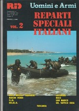 RID RIVISTA ITALIANA DIFESA