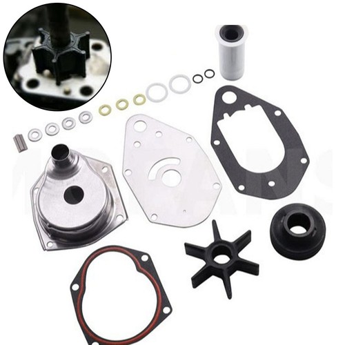 Per mercury 812966a12 - mercury,