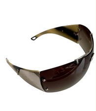 Occhiali da sole Christian