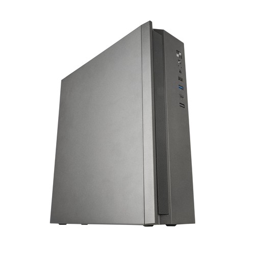 Tacens anima acslim500 case - case, pc