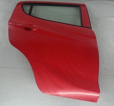 PORTIERA PORTA SPORTELLO