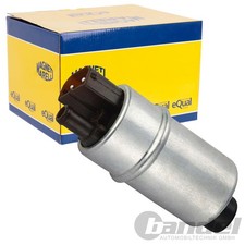 POMPA CARBURANTE MAGNETI
