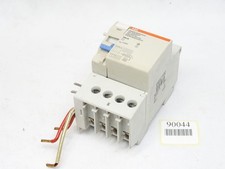 ABB Pressione Mensile DDA64