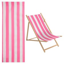 Tessuto lettino spiaggia