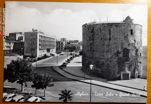 SARDEGNA_SASSARI_ALGHERO_TORRE